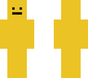 yellow kier/dev idk