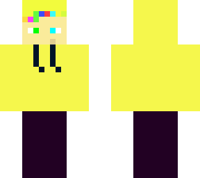 yoelcraft