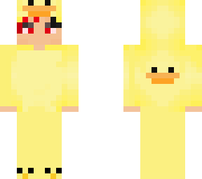 yungblud pato