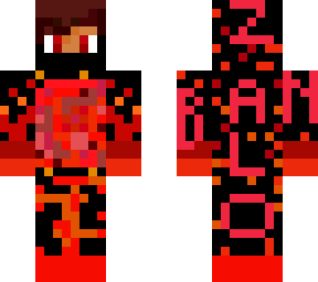 zaloban