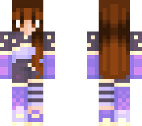 zara_playz star oufit (prob the 10th one ;-;)