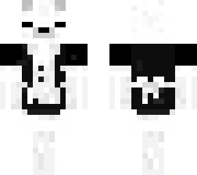 zarko maid
