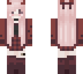 zero two