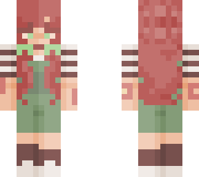 *++strawberry fields++* //ce (shaded)