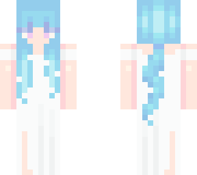 .*. bubble coral .*. te
