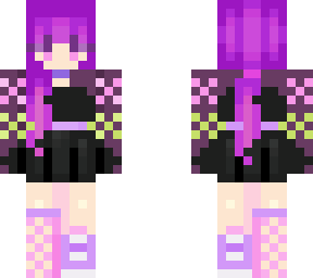 .*. reshade results!!!! .*.