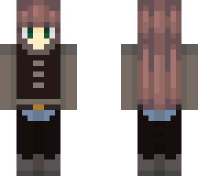 ~|~astrid~|~ collab