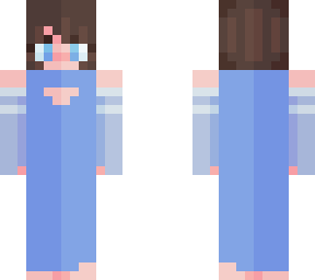 ~+ future queen +~