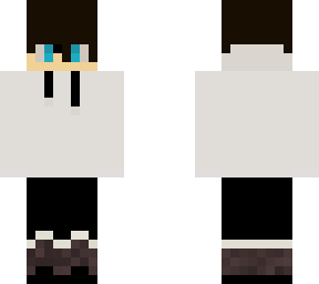 {[|henry|]}