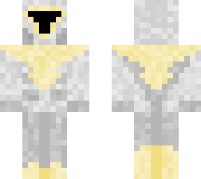 ;) i made this for no reason ;)