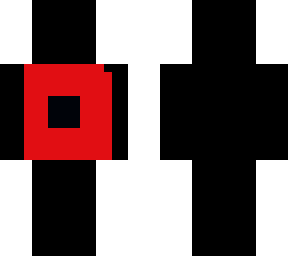 “roblox”
