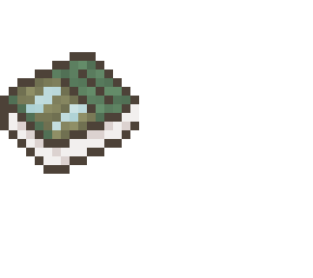 !~ story pixel art ~!