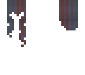 </3 l o v e s i c k h e a r t </3 *fixed*