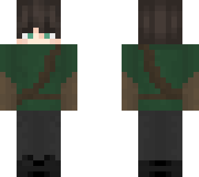 -+elf guy+-