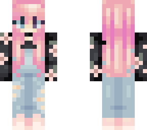 . flower .  //rce