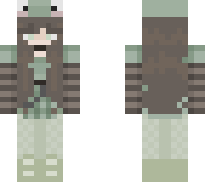||froggy|| //  rce