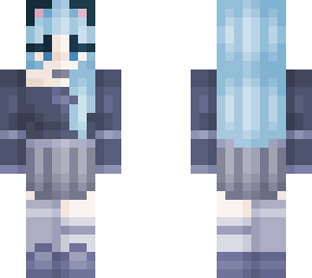 ~ nostalgia ~ (remake)