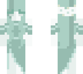 - re-shade results -