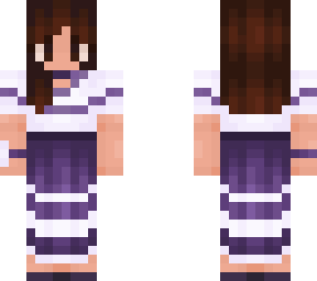 - totally didn’t just make myself an encanto skin -