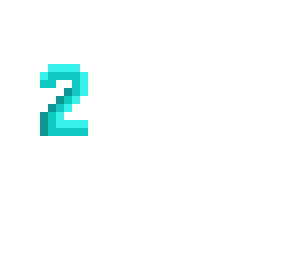 -2 followers- yay