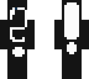 ~70 pfp contest~