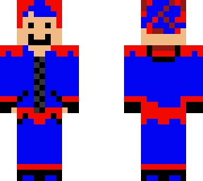 ~blu~red~greeny upd~