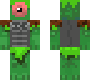 _lord_cyclops_