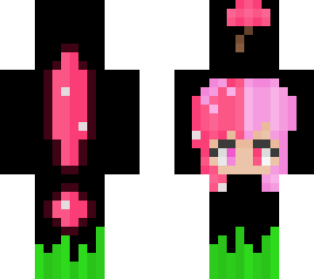~lore 4~