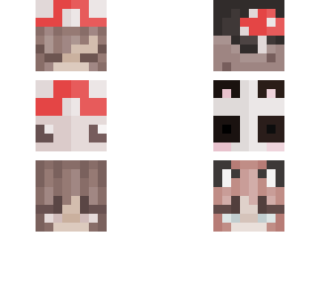 ~pfps for daisy4567~