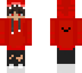 _reblux_red