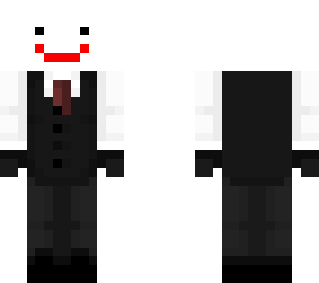 -s m i l e-