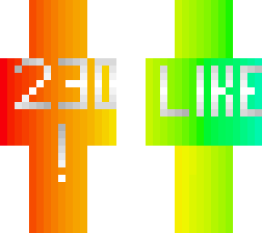 230 likes!
