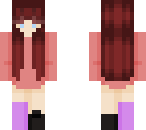 5 minute skin
