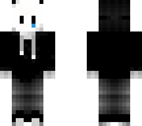 a hidden depression