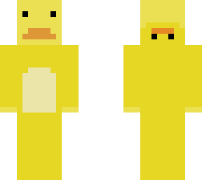 aaa