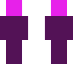 aaaaaaaaaeeeeeeeeeeeiiiiiiiiiiiiiiiiiiiiiiiiooooooooooouuuuuuuuuuuuuuu