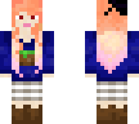 abigail