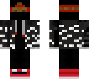affenbestie8.0