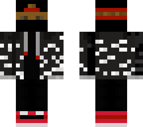 affenbestie9.0