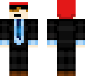 agente galaxy