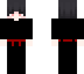 ahjhk