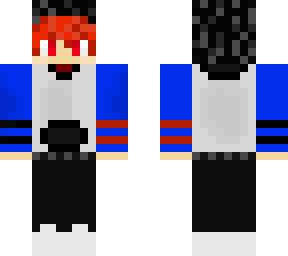 alex universo x4ye04
