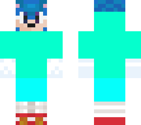 alfie the hedgehog (dhmit season 2)