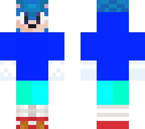 alfie the hedgehog (dhmit season 3 )