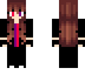 amber skin