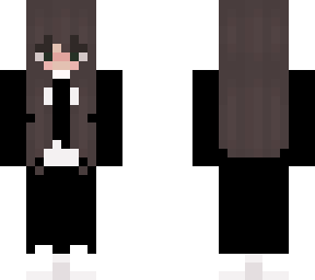 amelia suit