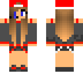 andrea_gamer272