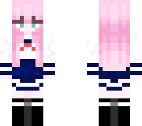 anime ender