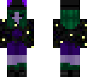 another recolor lmfao