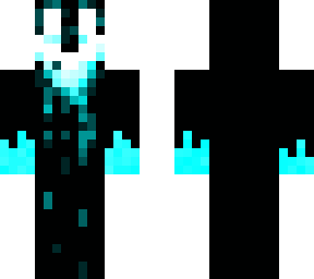 anti_lukas